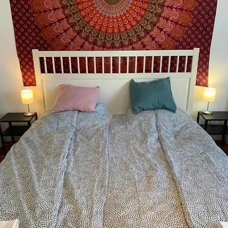 Stadium * 布达佩斯